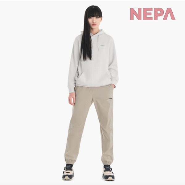 상품이미지2