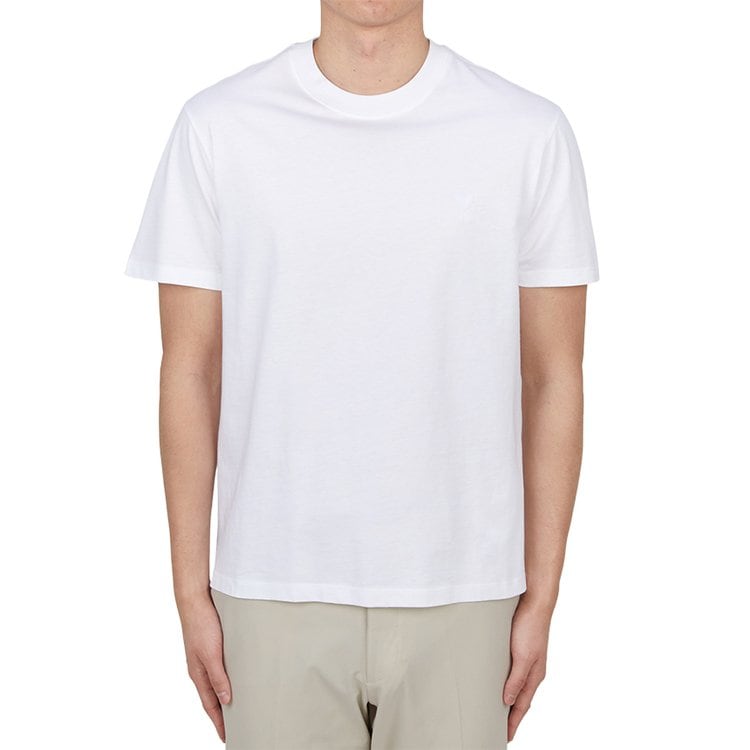 rep product image1
