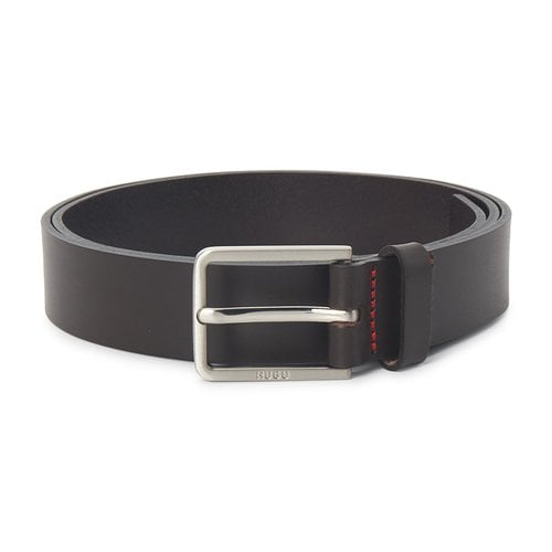 rep product image1