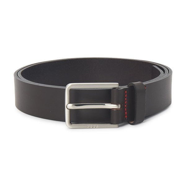 [부산점] 보스 남성 벨트 50558778 202