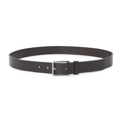 rep product image2