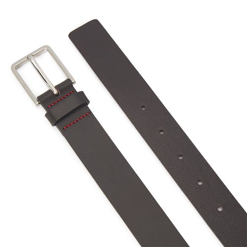 rep product image3
