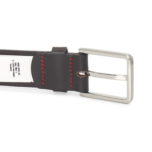 rep product image4