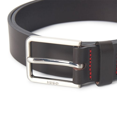 rep product image5