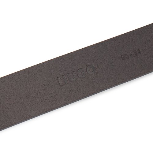 rep product image6