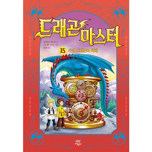 상품이미지1