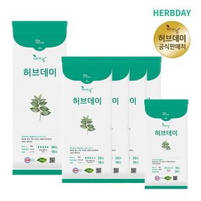 생리대 대형 1팩+중형 4팩+팬티라이너 1팩 70p