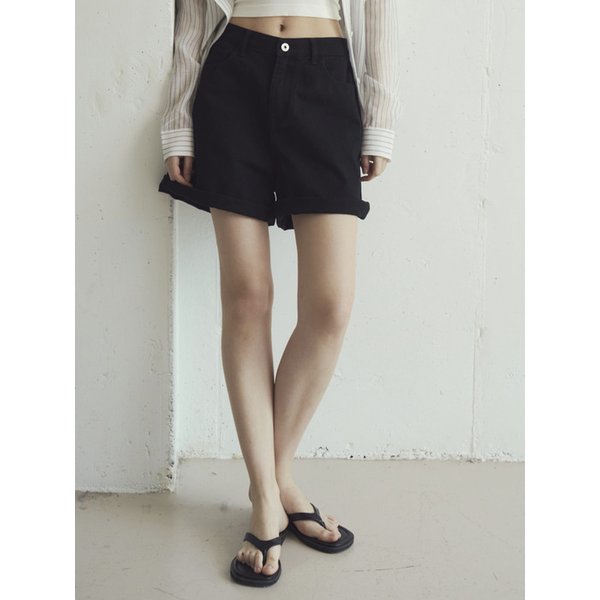 확대된 대표 Main Image