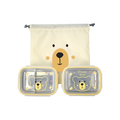 상품이미지9