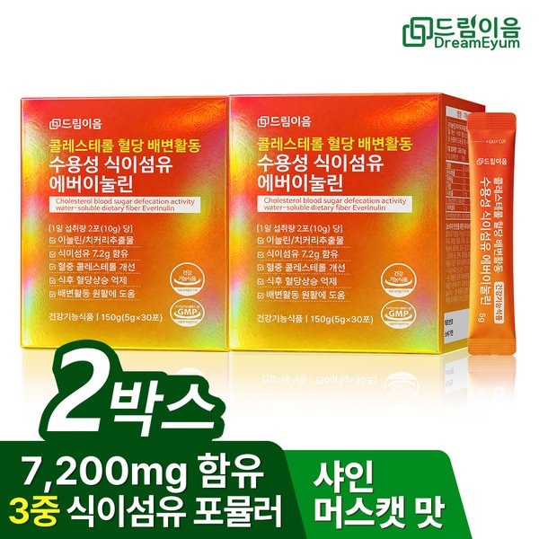 확대된 대표 대표이미지