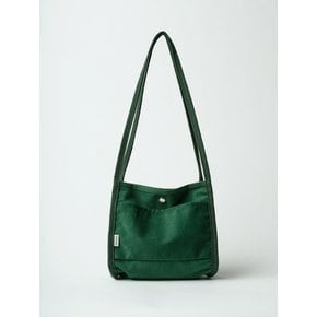 Nicole Bag_Green