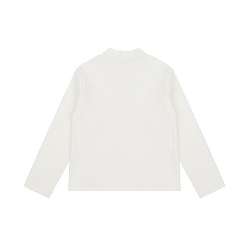 상품이미지2