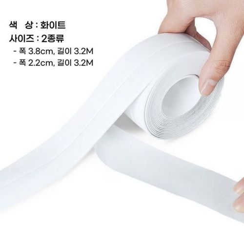 상품이미지7