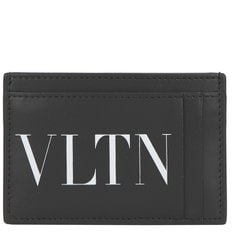 _VLTN 카드지갑 1Y2P0S38LVN 0NI