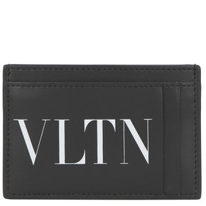 VLTN 카드지갑 1Y2P0S38LVN 0NI