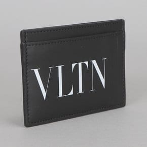 VLTN 카드지갑 1Y2P0S38LVN 0NI