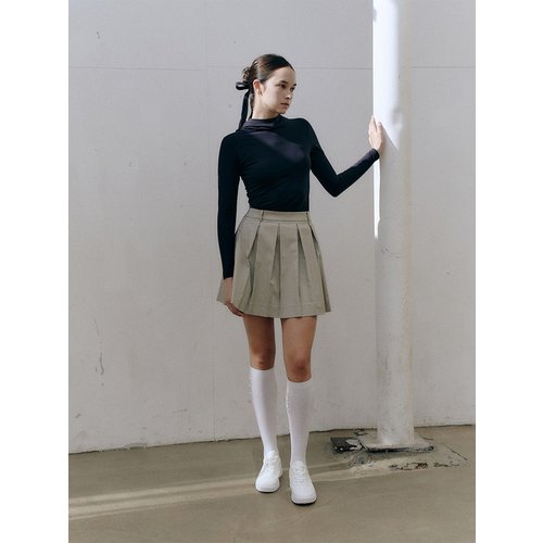 Add Image 1