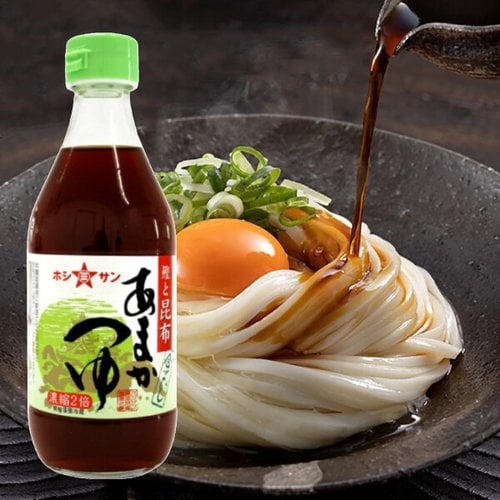 상품이미지2