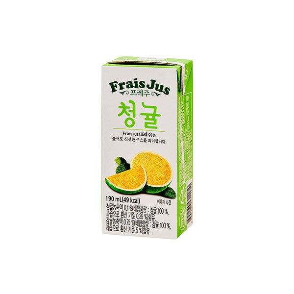 확대된 대표 상품이미지1
