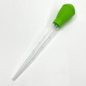 어항청소 치어분리 대형 스포이드 30ml 어항스포이드 스포이드 (S15320411)