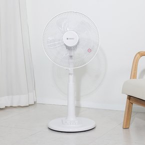니코 스탠드형 선풍기 NKF-H5570