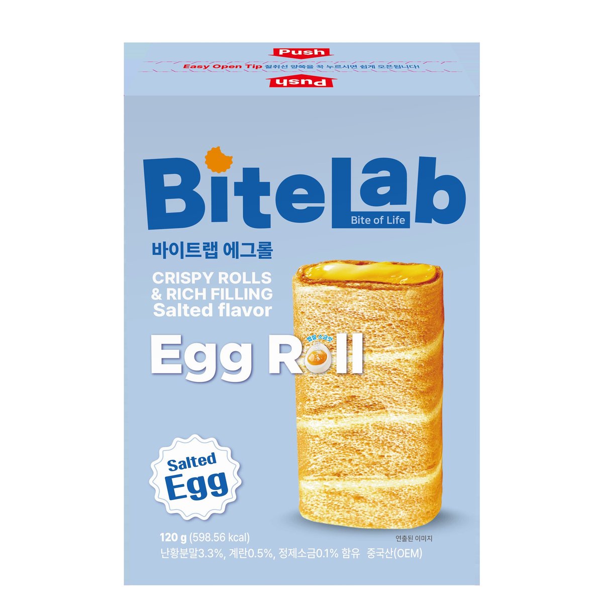상품 이미지1