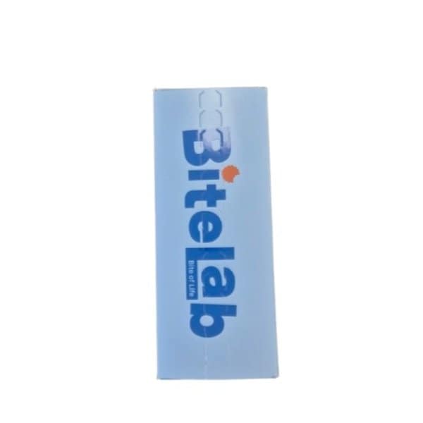 상품 이미지3