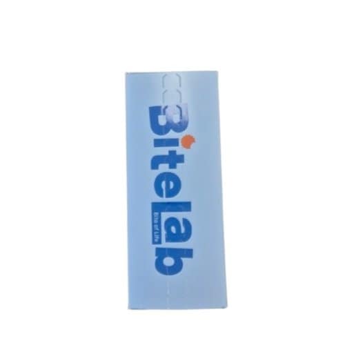 상품 이미지3