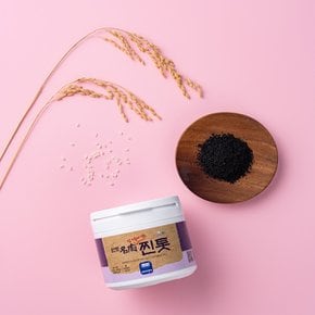 B79-완도명가 밥에넣어먹는 찐톳250g