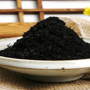 B79-완도명가 밥에넣어먹는 찐톳250g