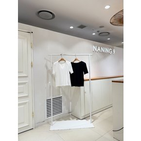 [스타필드코엑스점난닝구] 벨토디 티 [1126C2TS001]