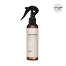 컨센트레이트 케라틴 미스트 150 ml