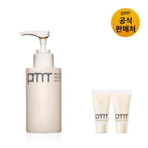 [SSG단독][PRMR] 마일드 앤 퍼펙트 페이셜 필링 150ml