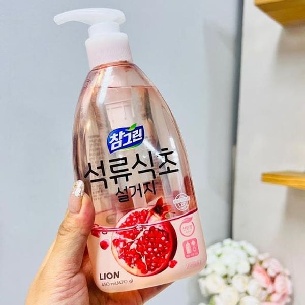 확대된 대표 이미지1