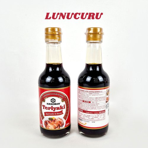 상품이미지2