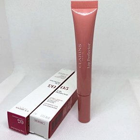 립 퍼펙터 12ml / 05 캔디 쉬머