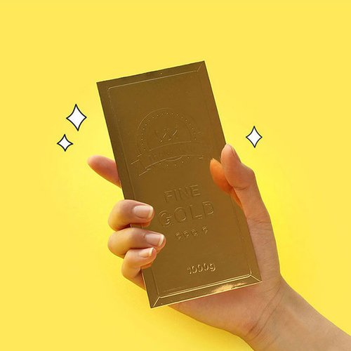상품이미지3