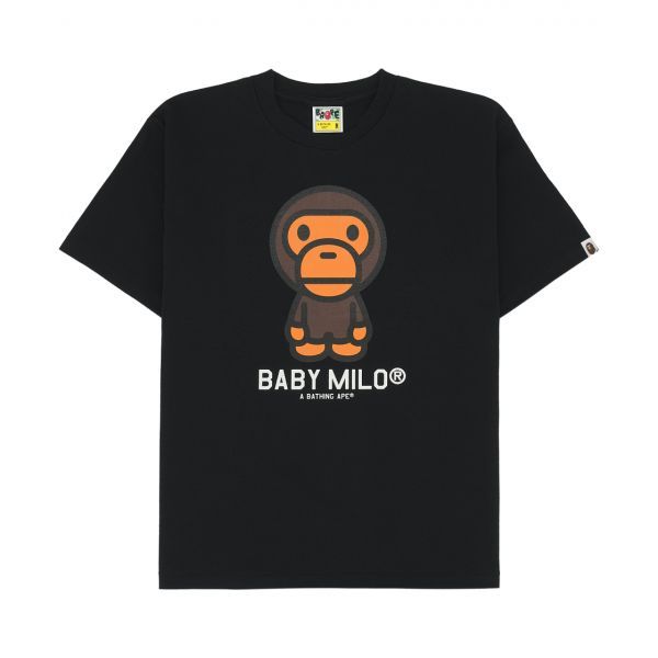 확대된 대표 https://tmg1927.cafe24.com/mall/admin/shop/download_image/20250702/1457202.jpg