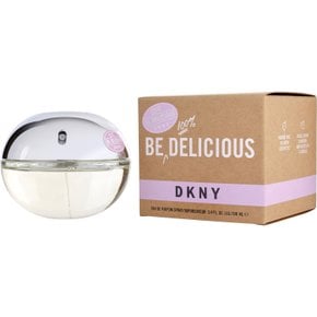 도나카란 DKNY 100% 딜리셔스 오 드 퍼퓸 100ml