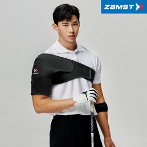 어깨보호대 숄더 랩