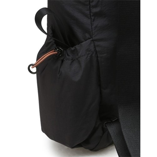 LF Product Image10