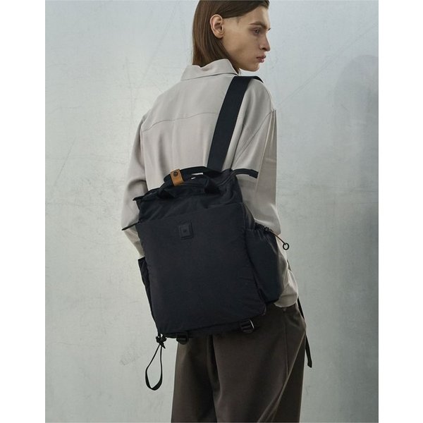 확대된 대표 LF Product Image1