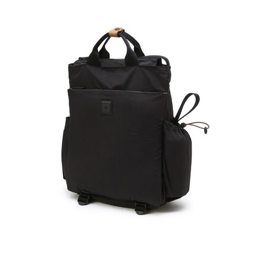 LF Product Image2