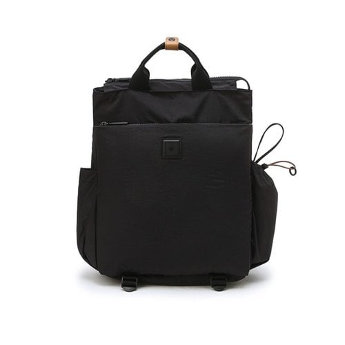 LF Product Image3