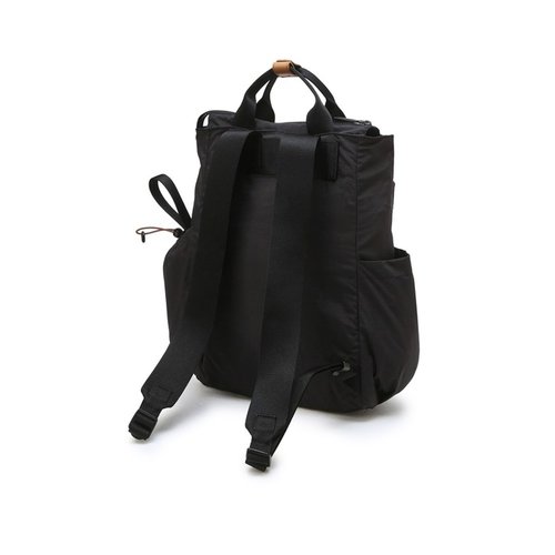 LF Product Image4