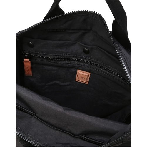 LF Product Image5