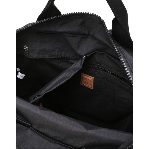 LF Product Image6