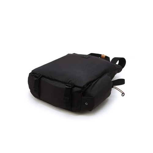 LF Product Image7
