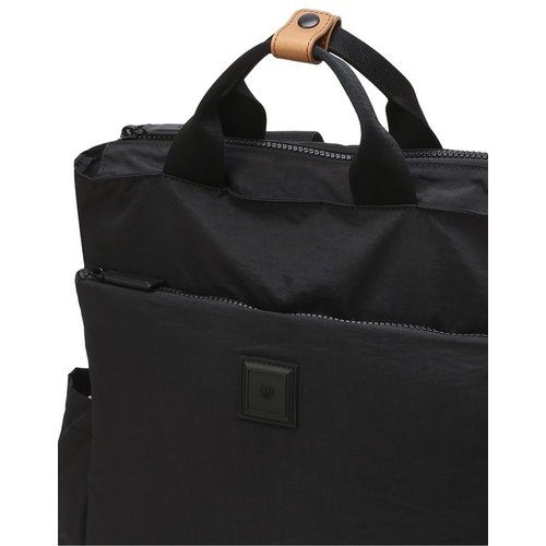 LF Product Image8