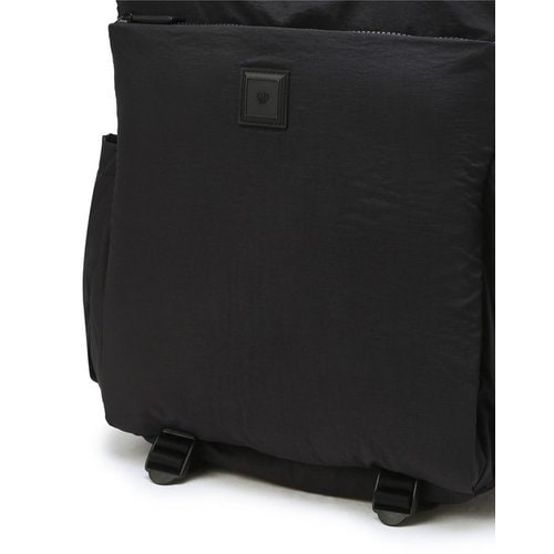 LF Product Image9